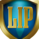 Profile picture of LIP seguridad
